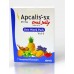 Apcalis Oral Jelly 20mg 30 bustine
