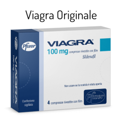 Viagra Original Almoradí