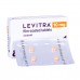 Levitra Generico 10mg 180 pastillas