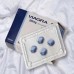 Viagra Generico 200mg 30 pastillas