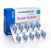 Viagra Super Active 100mg 80 pastillas